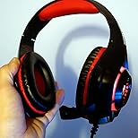 Imagen del cliente, haz clic para abrir la reseña del cliente