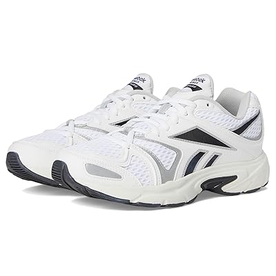 Reebok Lifestyle Premier Road Plus VI Women