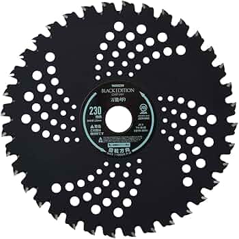 61vmeKmSj6L._AC_UF350, 61vmeKmSj6L._AC_UF350,