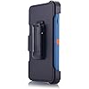 Product Photo 8