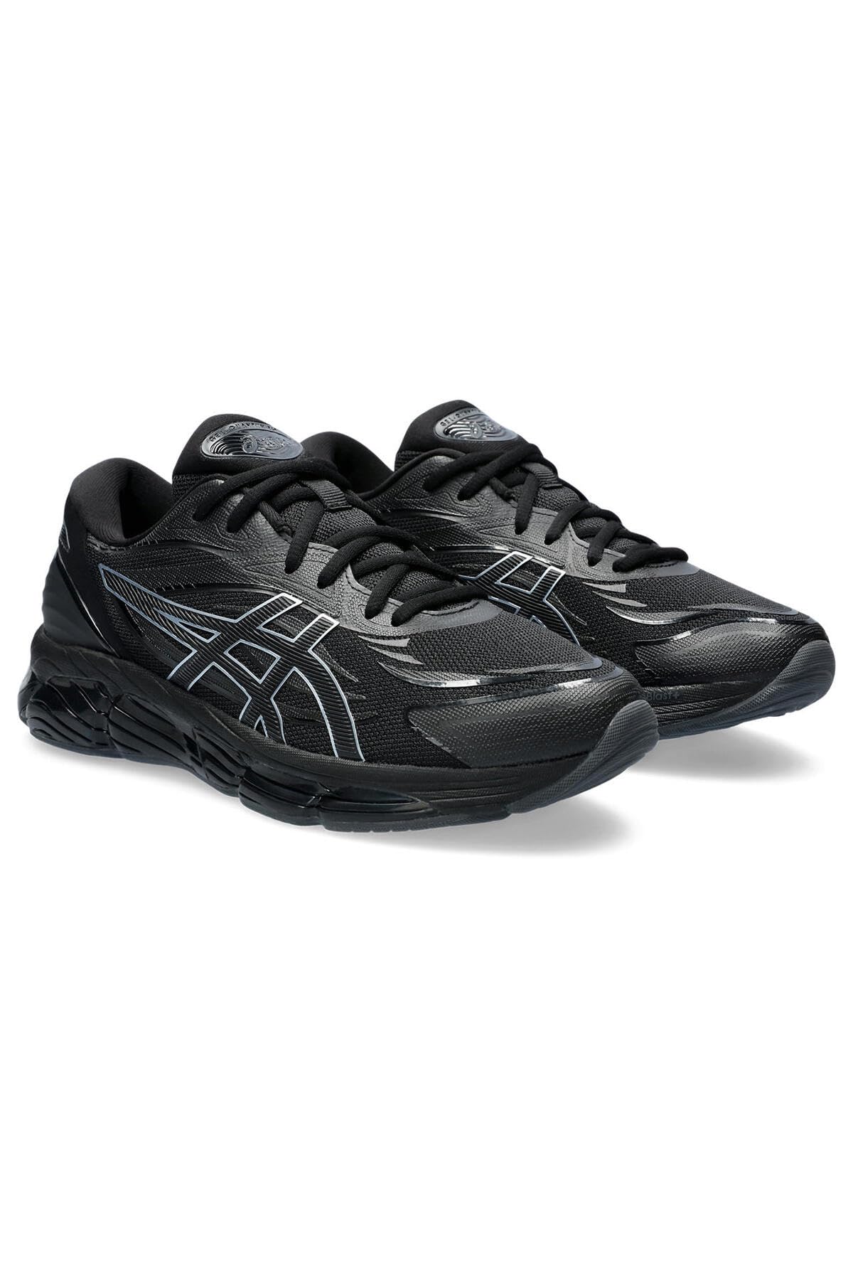 ASICS Men's Gel-Quantum 360 VIII Sneaker