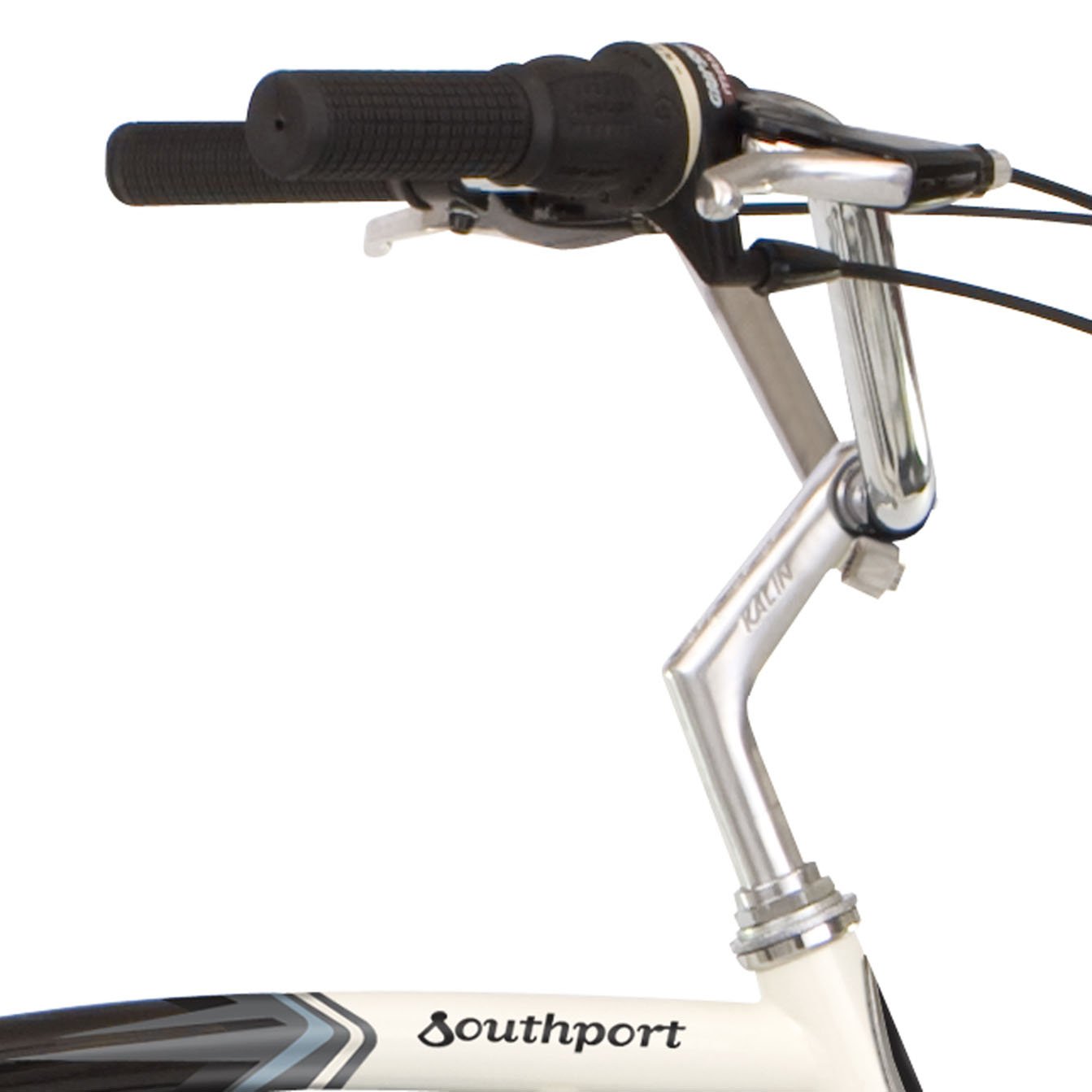 schwinn southport