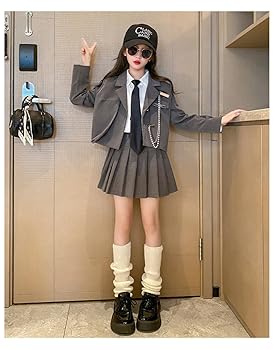 美品⭐︎小学生　卒業式&受験服 卒業式 コレクション|キッズフォーマル CHOPIN/ショパン