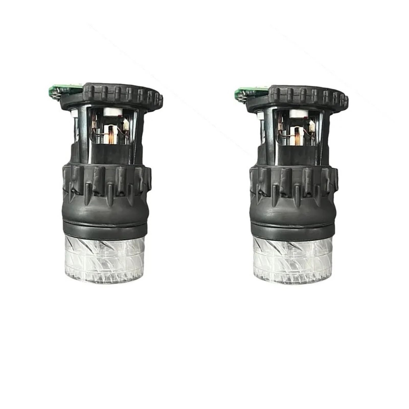 Noyau interne de moteur V12 pour réparer la perte d'aspiration SV34 SV35