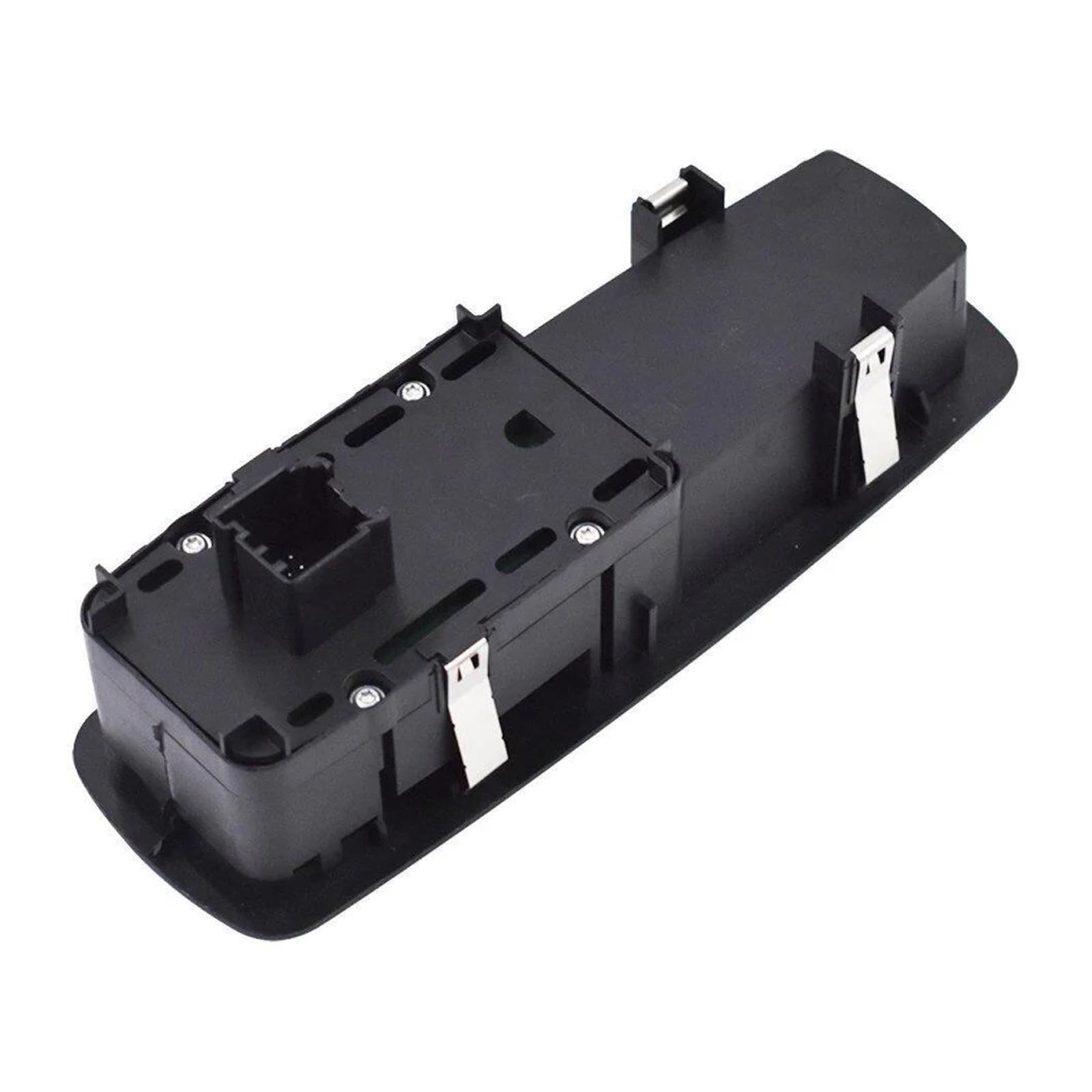 Per Dodge Per Nitro Per Journey 2007-2012 Interruttore Di Controllo Finestrino Laterale Passeggero Anteriore Destro 4602544AG Auto Pulsante Vetro
