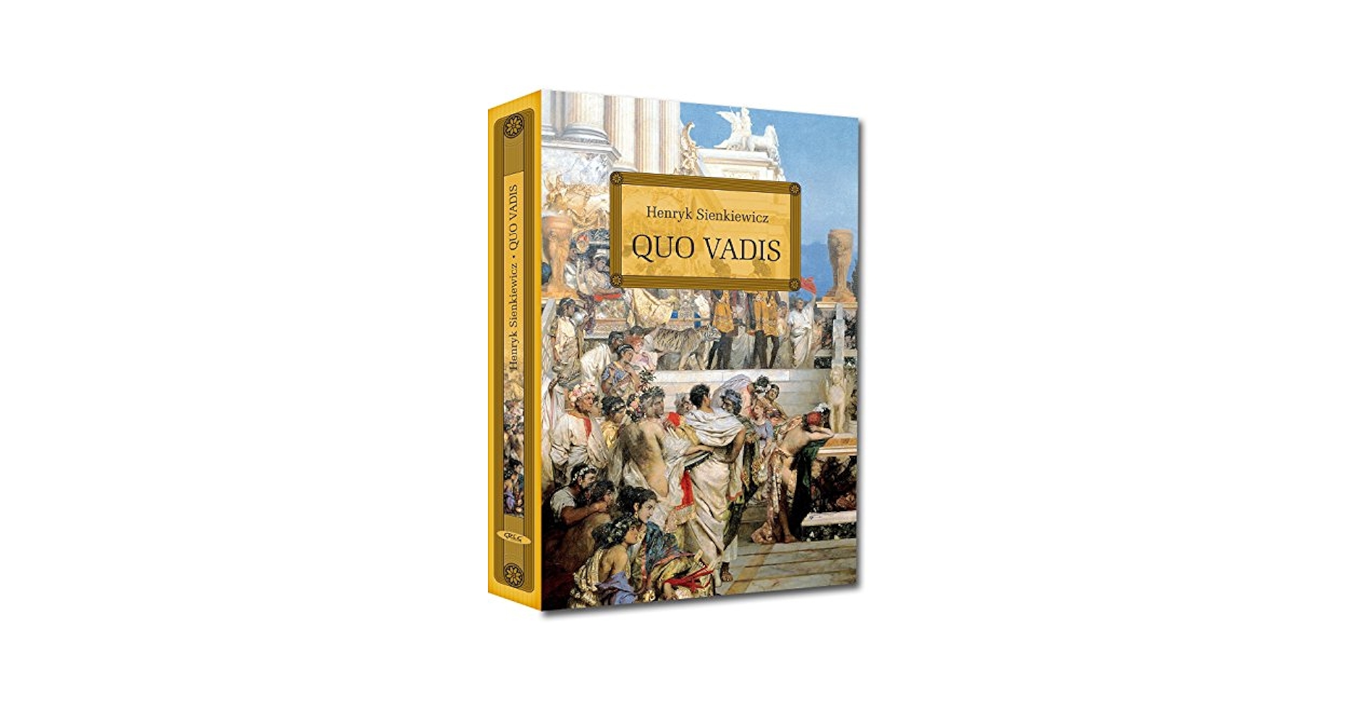 【全巻セット】クオ•ヴァディス　Quo Vadis　美品•初版多し Amazon.co.jp: QUO VADIS クオ・ヴァディス 1 (バーズコミックス