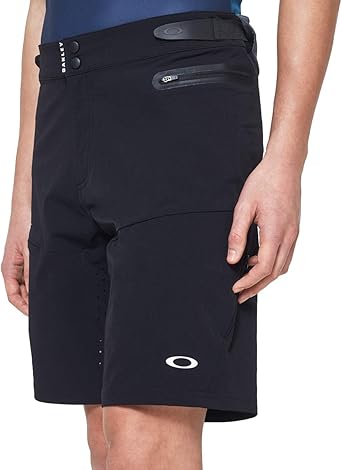 oakley mtb shorts