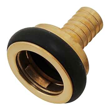 COPESデモ3点セット COPESデモ3点セット COPESデモ3点セット ZX Studio ZX-03D ZX03D