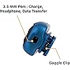 Product Photo 6