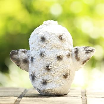 希少 ラリック フクロウ オパルセント 置物 フィギュリン 箱入り 希少 ラリック フクロウ オパルセント 置物 フィギュリン 箱入り