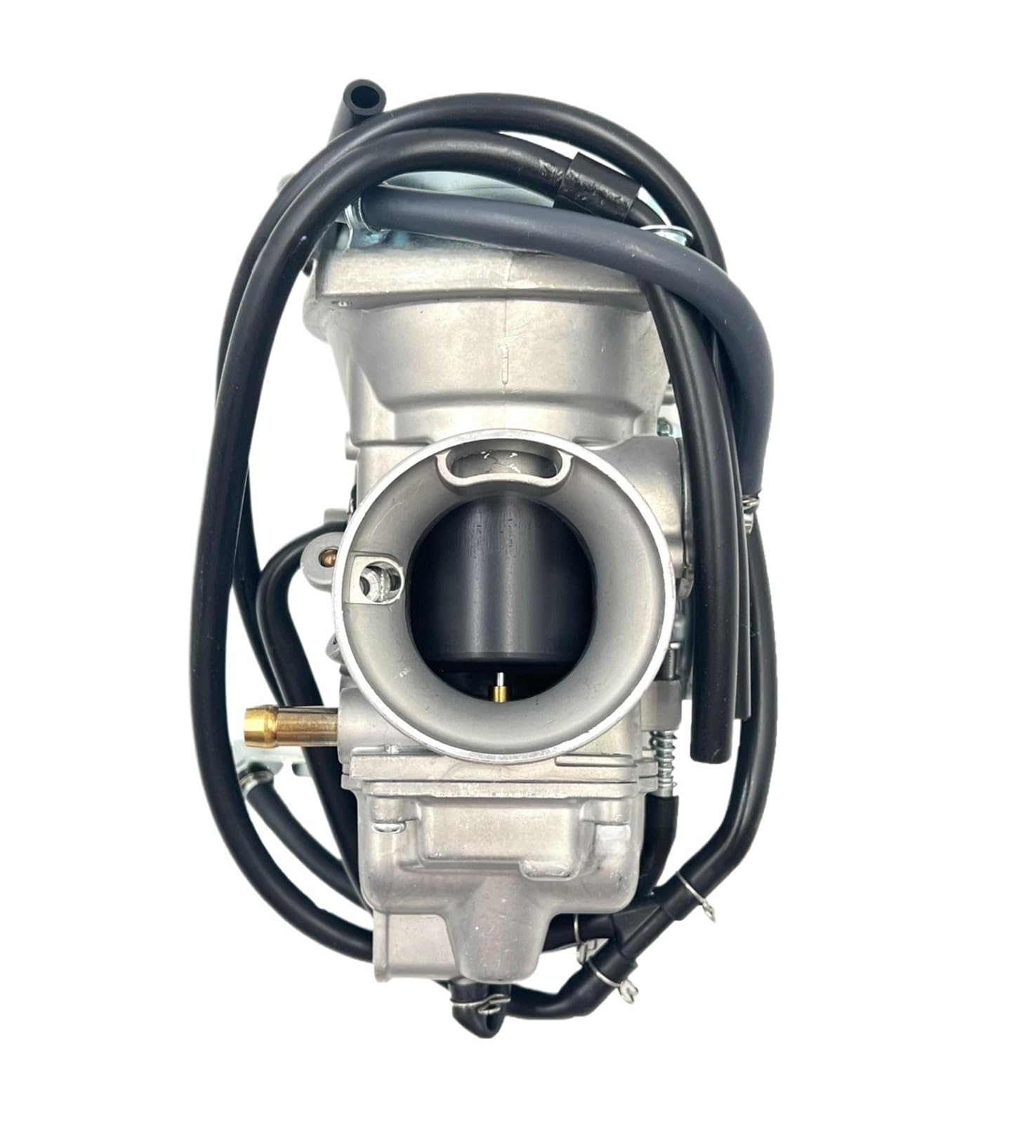 huckgrq Fit For H0nda XR650 XR650L 16100-MY6-772 Motorcycle Carburetor Other Motorcycle Accessories Suitable