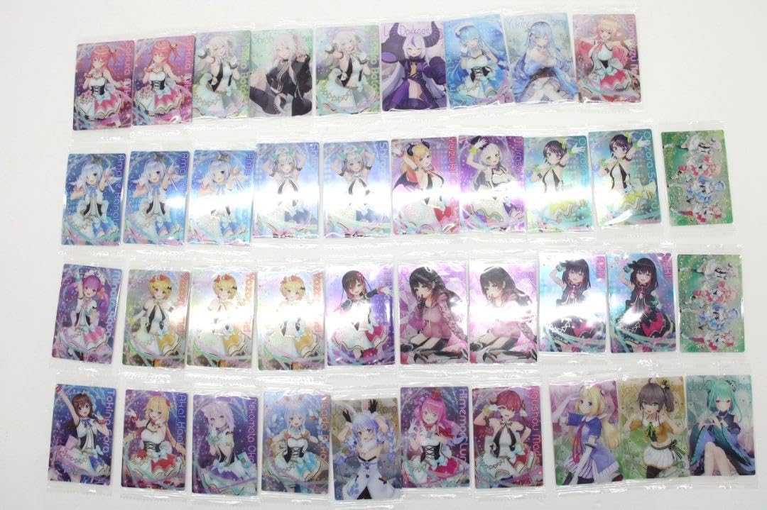 5冊セット】ザマジック、ザシークレット、ザキー、ザパワー、ヒーロー