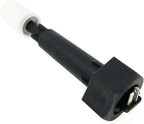 Miniatura 3 de SKP 61311375715 Sensor de nivel de refrigerante, 1 paquete