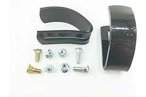 Snowman Building Kit for Limitless Winter Fun and Creativity