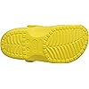 Product Photo 10