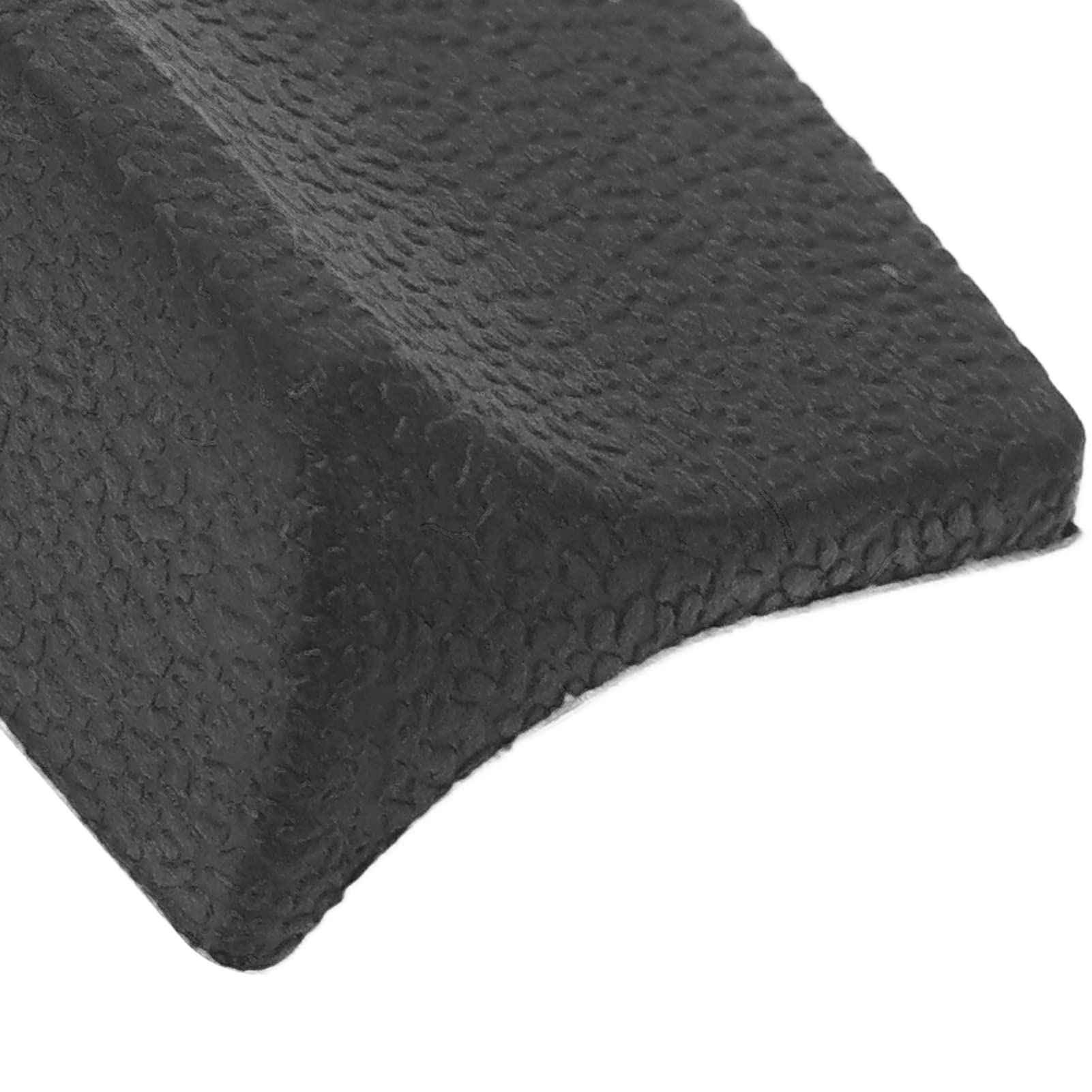 NEW Camera Part Rear Rubber For Fuji Fujifilm XT10 XT20 Thumb Rubber Tape Repair Replace - 44