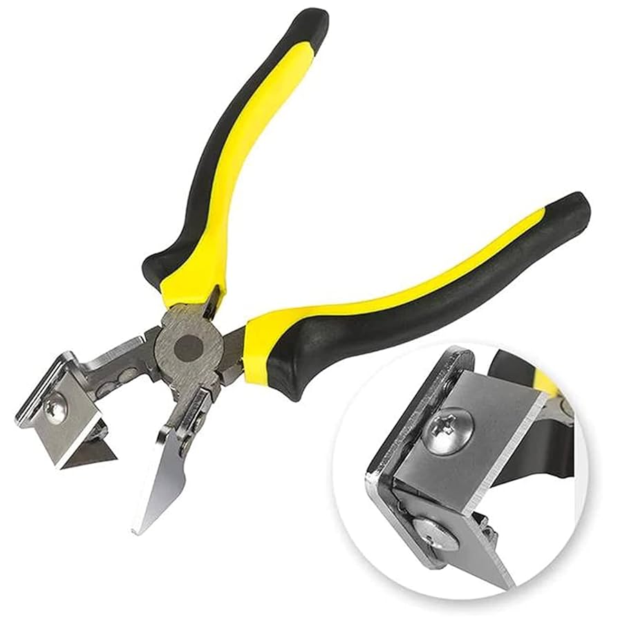 Amazon.co.jp: 90度直角はさみ 45度V口ラバーストリップアングル