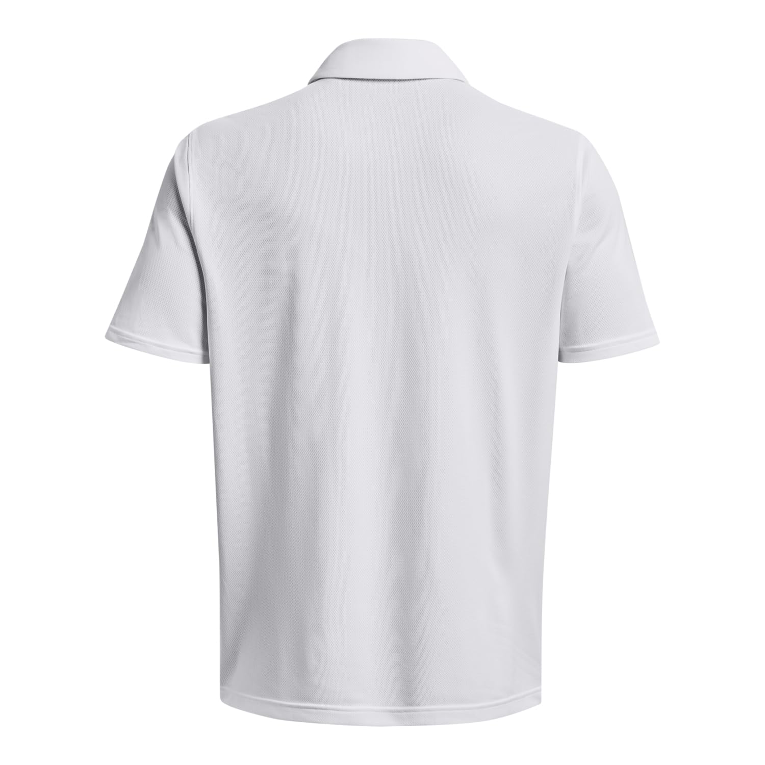 Under Armour Technique Classique Homme (Lot de 1)