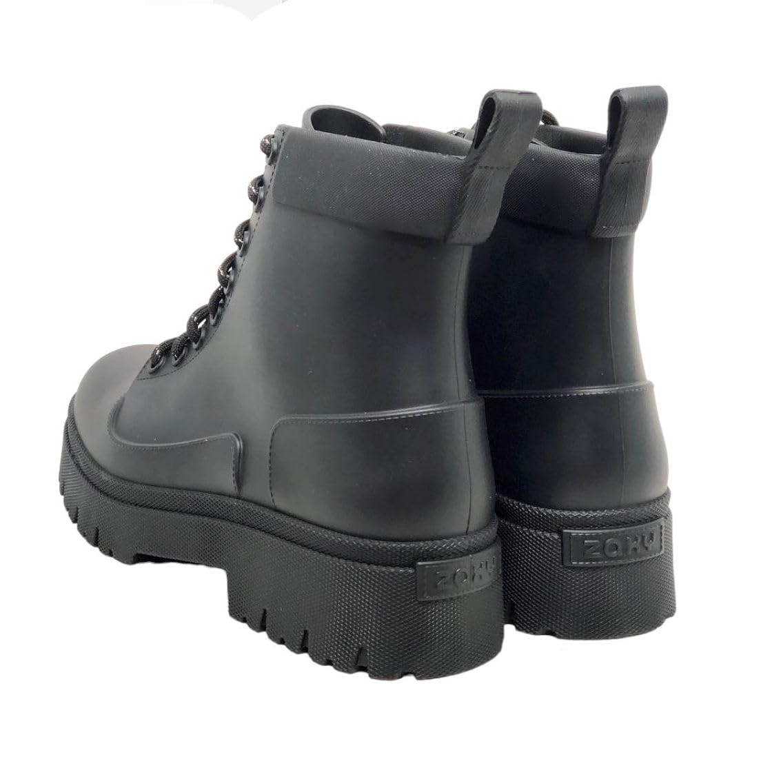 Zaxy Style Coturno Ad – Nude escuro – 38 em promoção! Veja a oferta e mais achadinhos de Botas 6 Hoje é o melhor dia para comprar Zaxy Style Coturno Ad – Nude escuro – 38 com aquele preço maroto! Promoção! Aproveite a oferta! 6