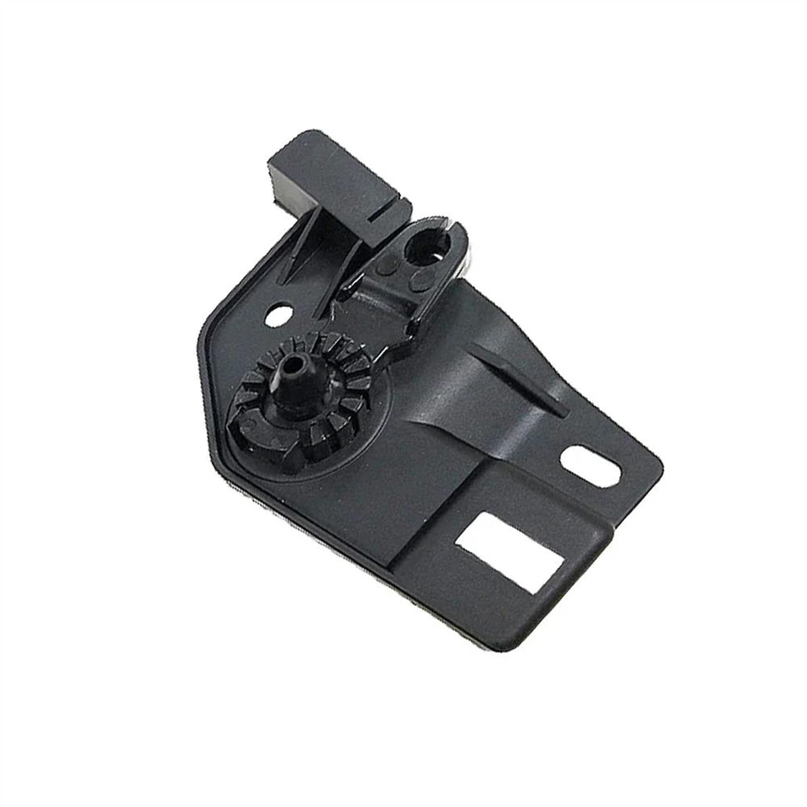 Nuovo Originale VW Scirocco 2009 - 2016 Anteriore LHD Cofano Rilascio Nuovo Originale VW Scirocco 2009 - 2016 Anteriore LHD Cofano Rilascio