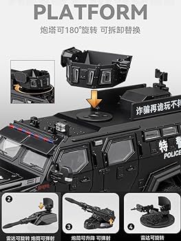 dp adv ptシリーズ　ホロカードまとめ Amazon.co.jp: ヴァンガード 次元超躍 超次元ロボ ダイレディ