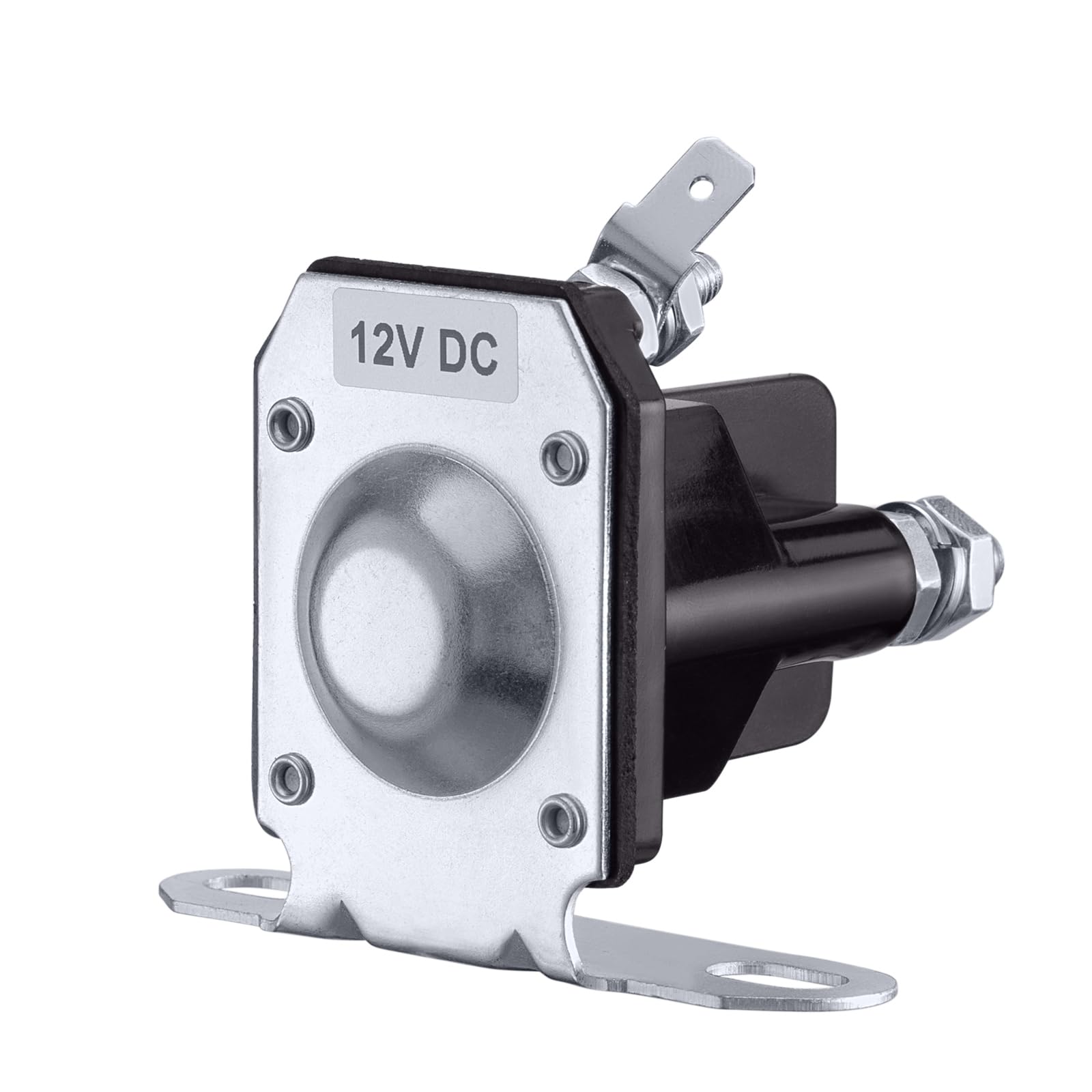 Amazon.com : Gesyesor Starter Solenoid 030817 832-1211-210