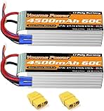 Amazon.co.jp: リポバッテリー 22.2v