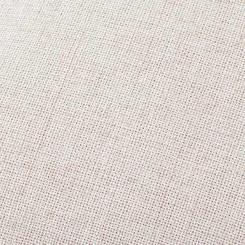 Tamengi Scottish Flag Lumbar Pillow Cover Retro Design Cushion Case Cotton Linen Throw Pillow Cover Decorative For Living Room Sofa 12X20 Inches #TOP1