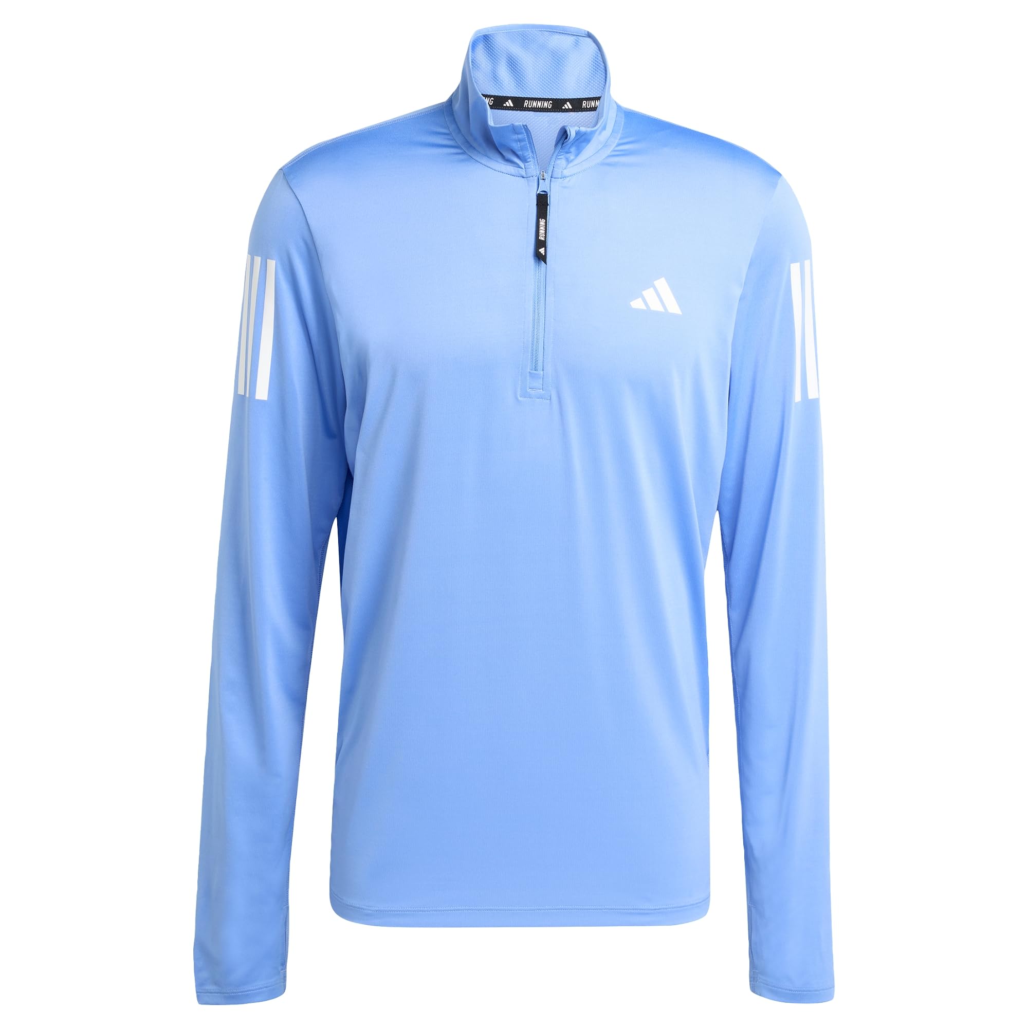 adidas Men Track Top Track Tops | Otr B Hz |-picture-29