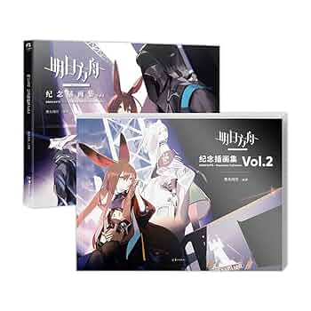 ANGEL IN CLOUDS イラスト集 全巻セット 2 box Amazon.co.jp: POP MART THE MONSTERS ANGEL IN CLOUDS