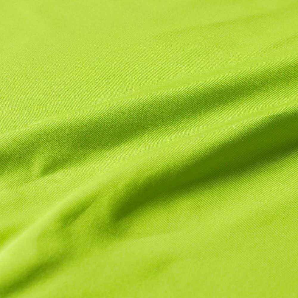 Dare2b Fuse Up II Core Stretch Fleece M