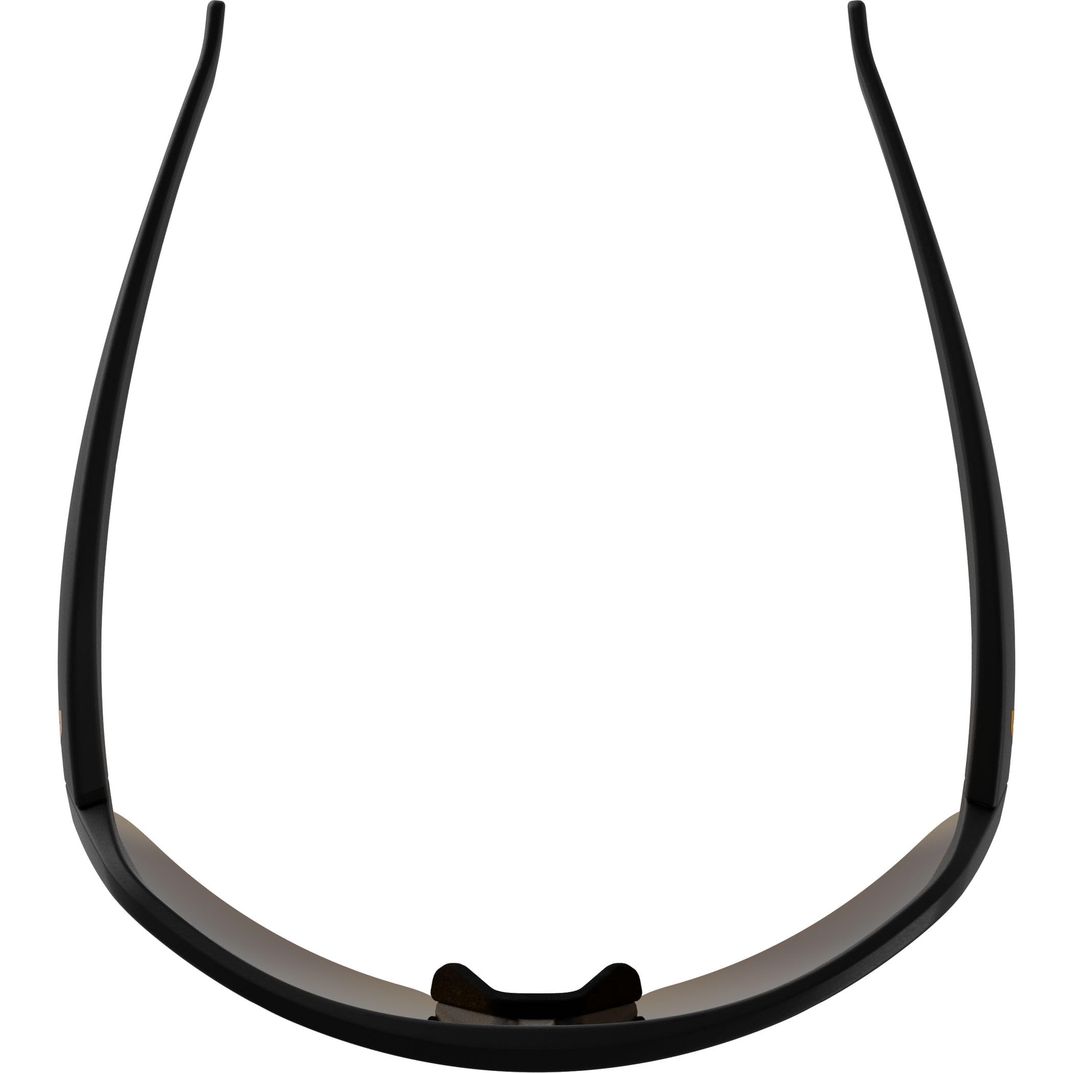 ALPINA Turbo Hr Sunglasses Unisex - Adulto (Pacco da 1)