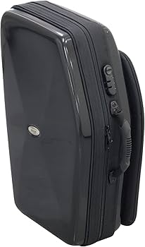 Amazon | BAGS (バッグス) ソプラノサックス&アルトサックス用W