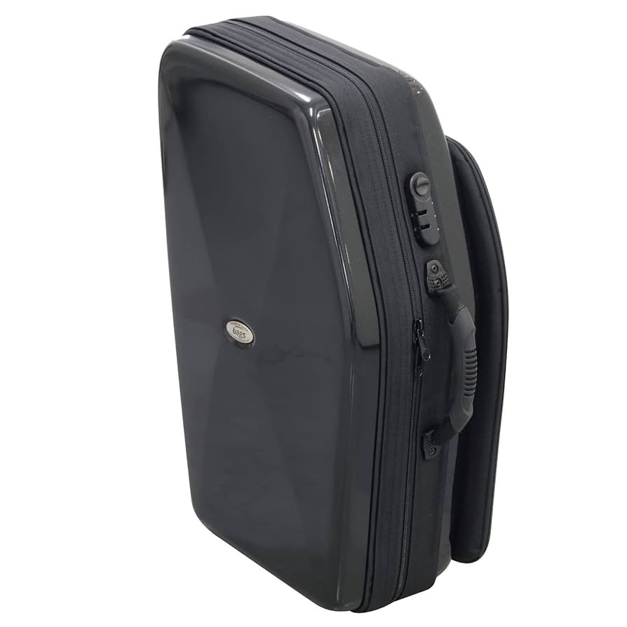 ammoon ソプラノサックス ケース付き 美品 ammoon ソプラノ サックス ケース付 m85712374039_1.jpg