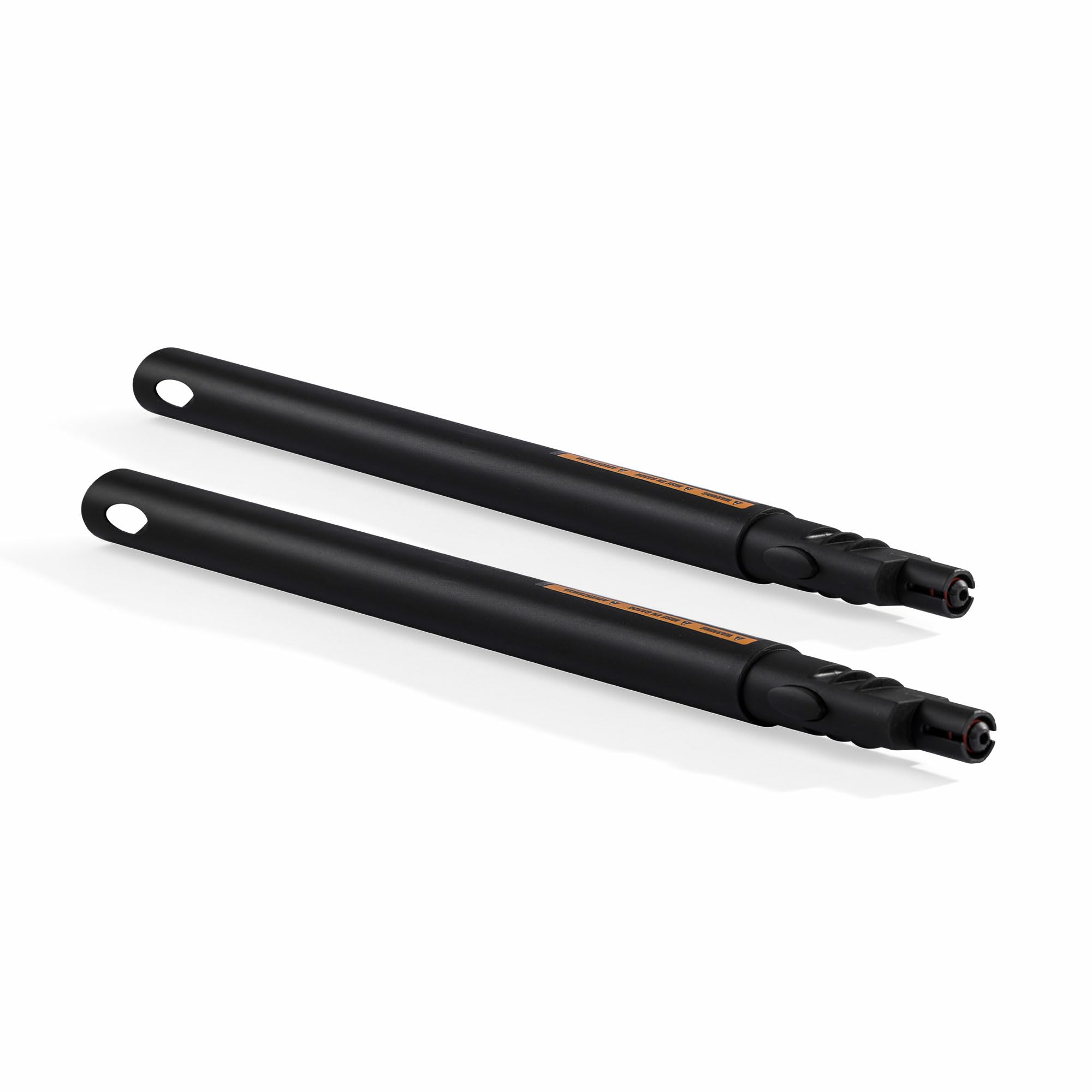 WAGNER 2 extension units, accessories for Power Steamer 915E — image 1