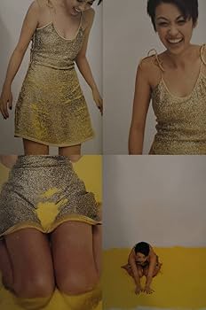 C44 アイドル 女優 写真集 22冊セット 辺見えみり 川村ひかる 小向美奈子 優香 加藤紀子 三井ゆり 奥菜恵 一色紗英 ポスター付 初版 帯付き