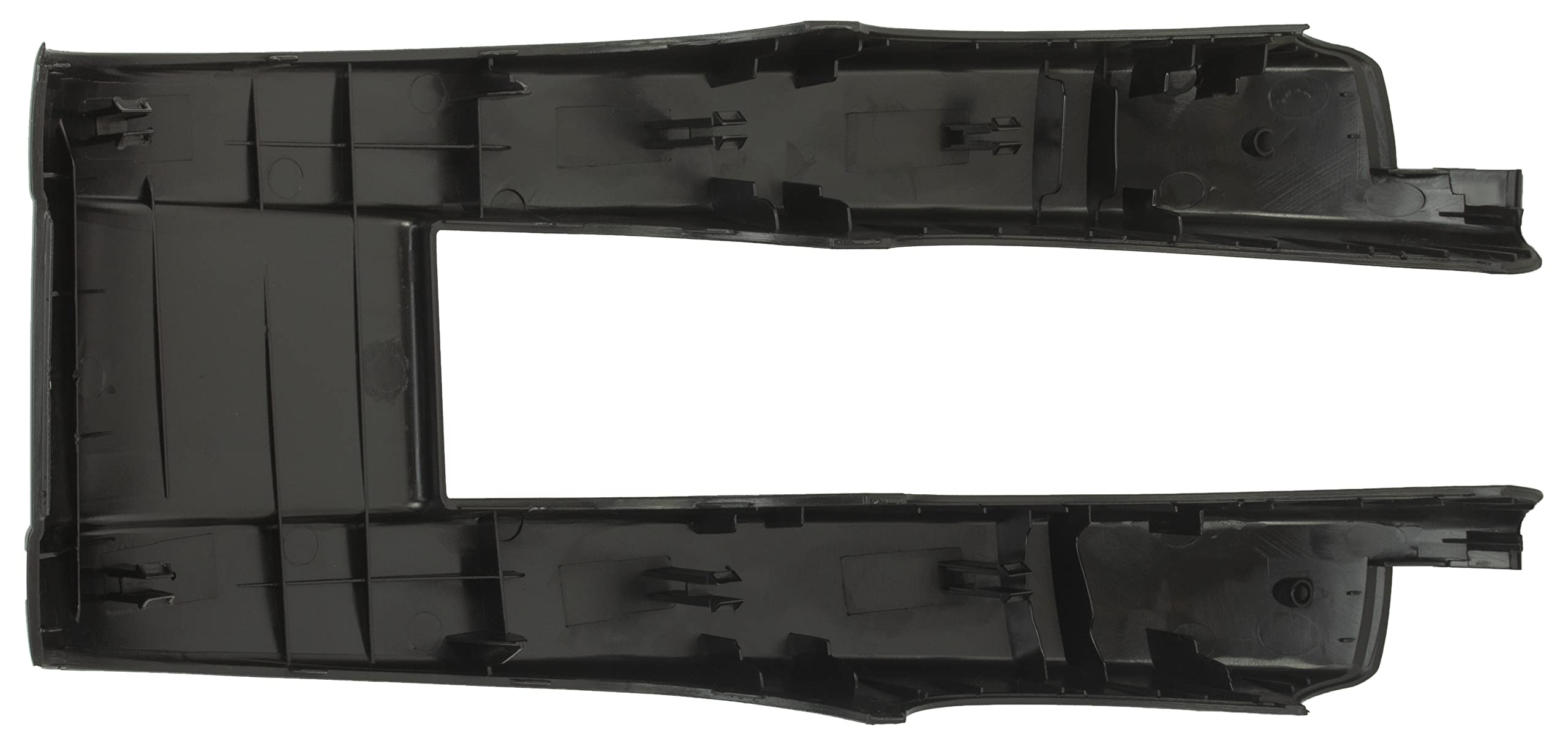 COQUE DE RETROVISEUR GAUCHE POUR VW T-ROC (18-22) - A PEINDRE COQUE DE RETROVISEUR GAUCHE POUR VW T-ROC (18-22) - A PEINDRE