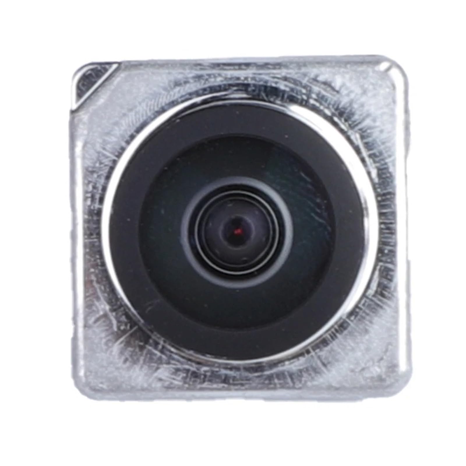 Kit Telecamera Posteriore Per Per A6 A7 C8 Q7