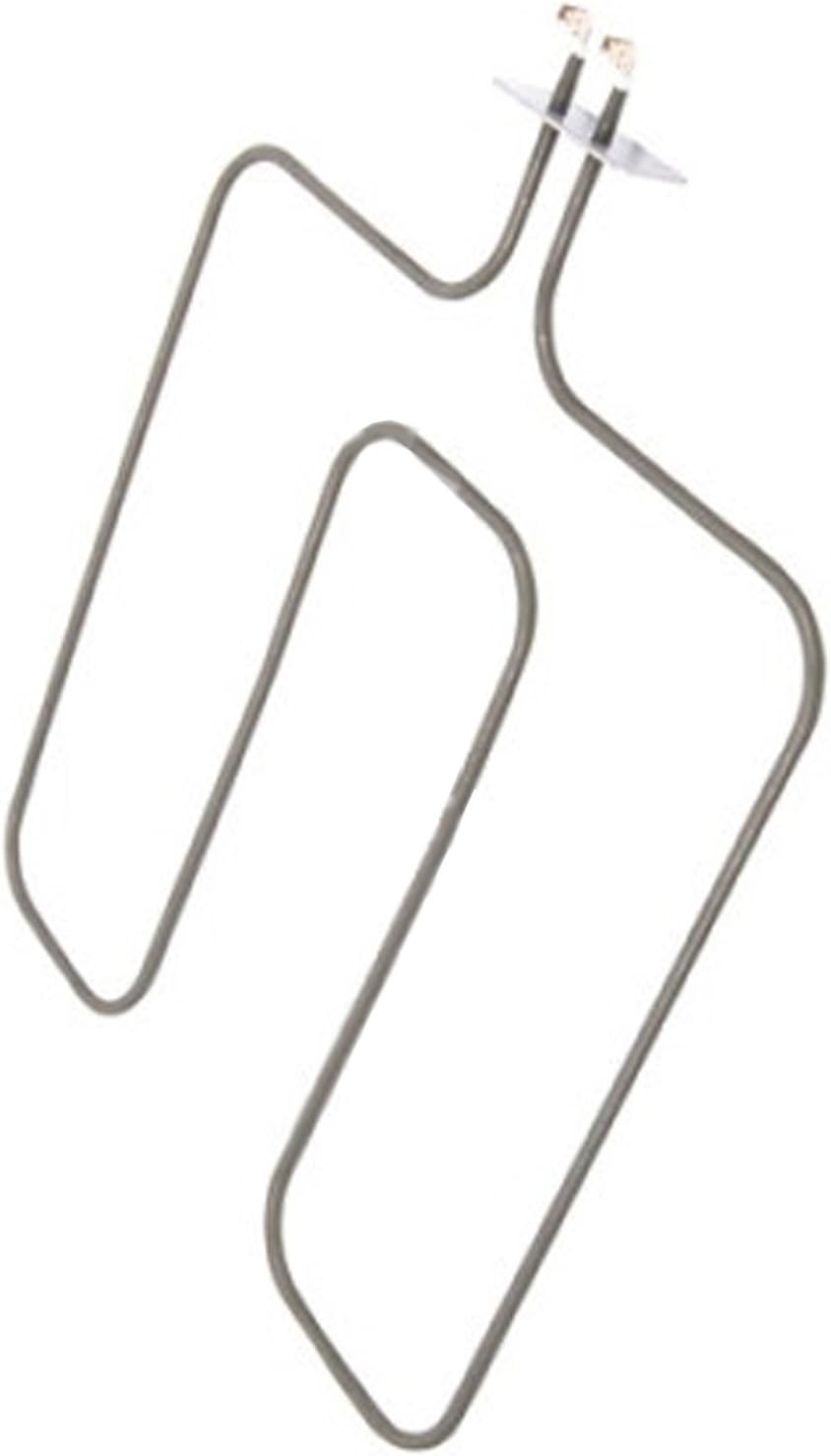 SPARES2GO Heating Base Grill Element for Howden/Lamona Cooker Oven