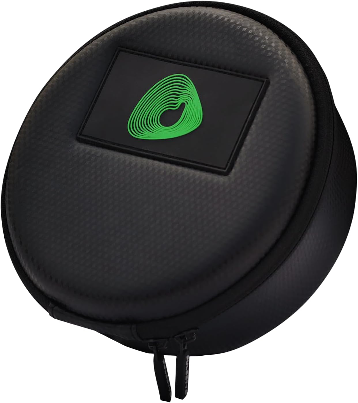 Pulsetto Hardshell Travel Case – Protective Case Vagus Nerve Stimulation Device | Compact & Durable