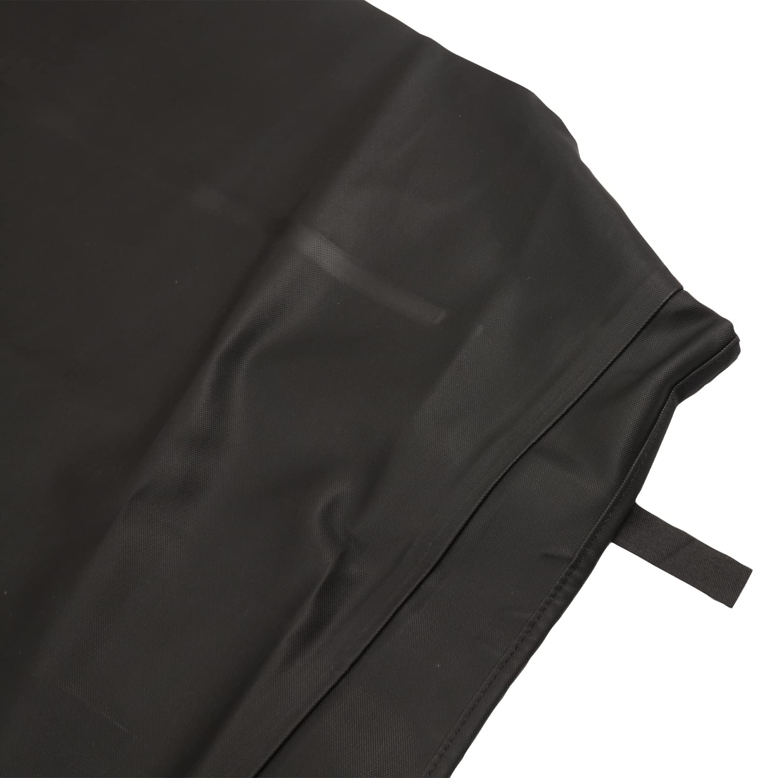 3661100047 Capot de Cabriolet Noir 5451 0302 Compatible avec 318i E36 1994-1998, 323 M3 E36 1998-1999