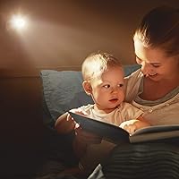 Vista 6 de Mudder 10 bombillas halógenas Mr11 de 12 V FTD, focos halógenos GU4 con base de dos pines, cubierta de vidrio, luz blanca cálida de 2700 K