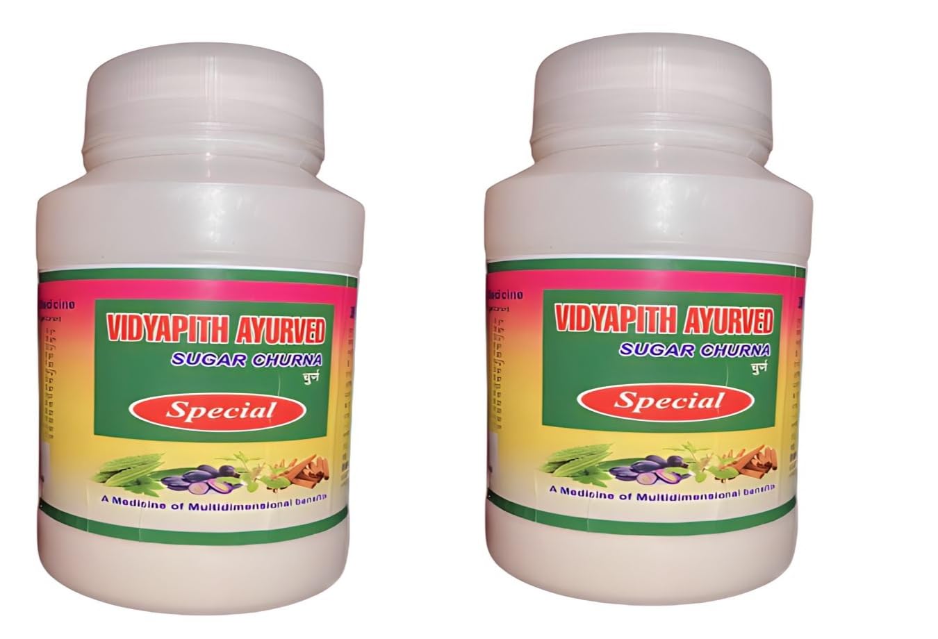 See full amazon price history chart for Vidyapith Ayurveda sugar churna special powder 100gm pack of 2 Vidyapith Ayurveda sugar churna special powder 100gm pack of 2 (B0CG79C5V1) Amazon Price History, Amazon Price Tracker