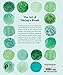 Connect with Calm: Dot-to-Dot Puzzles for Mindfulness