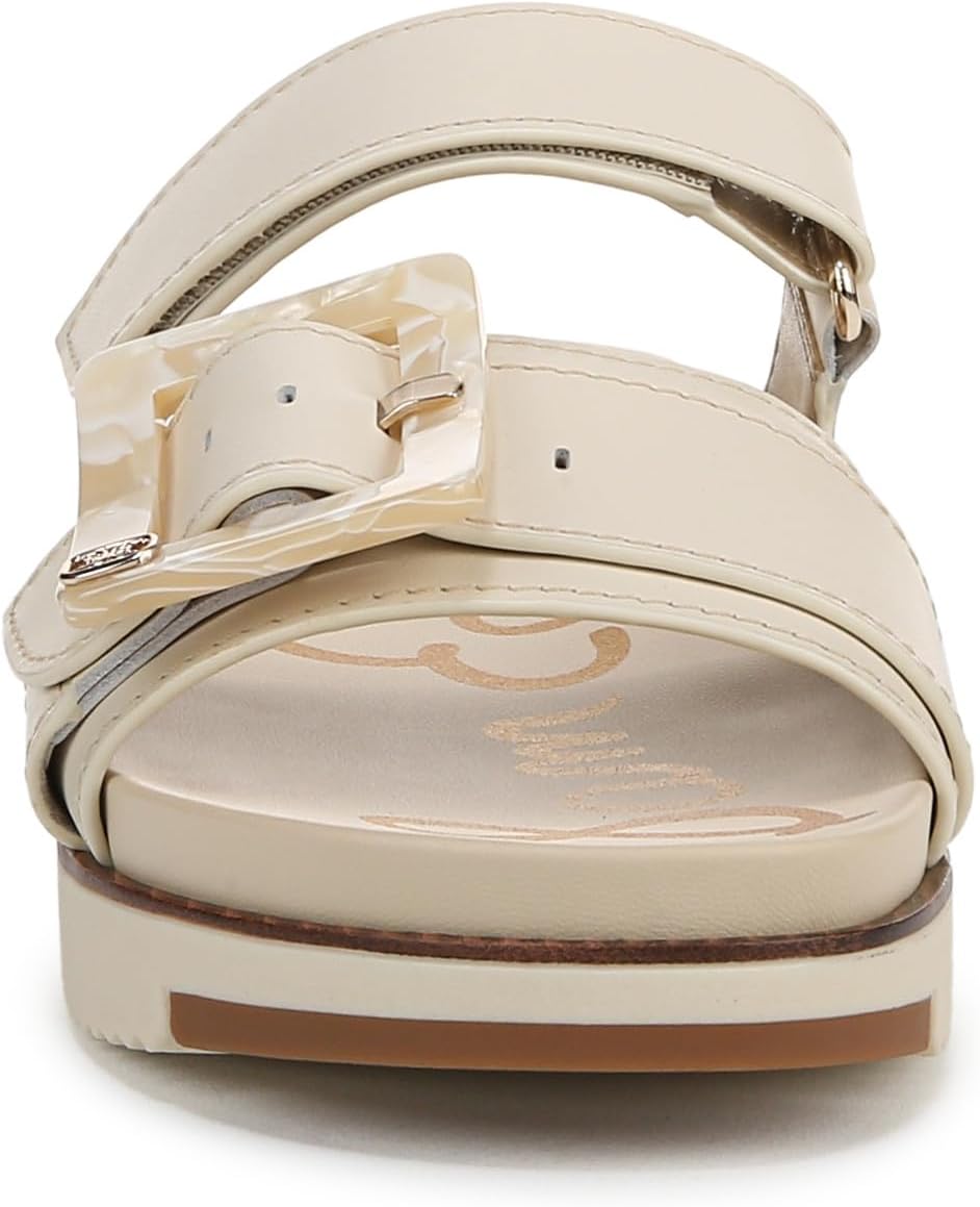 Sam Edelman womens Adrianna - Image 2