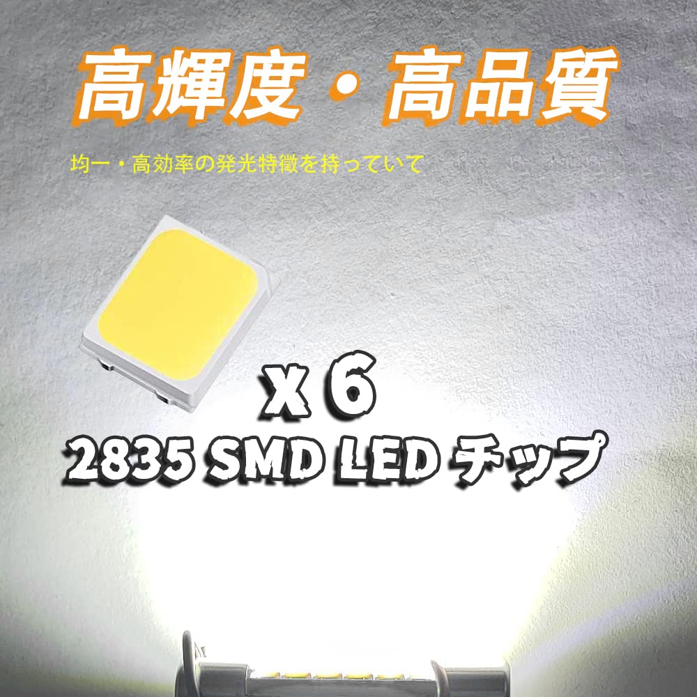Amazon | WRX STI (VAB/VAG)・WRX S4 (VAG)・インプレッサ (GT系/GK系