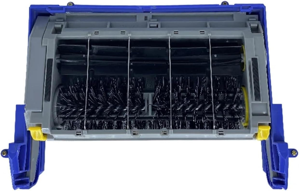 Main Brush Motor Module for Compatible for Irobot Roomba 500 600 700 Series 671 670 674 680 681 690 Vacuum Cleaner (Color Randomly Sent)