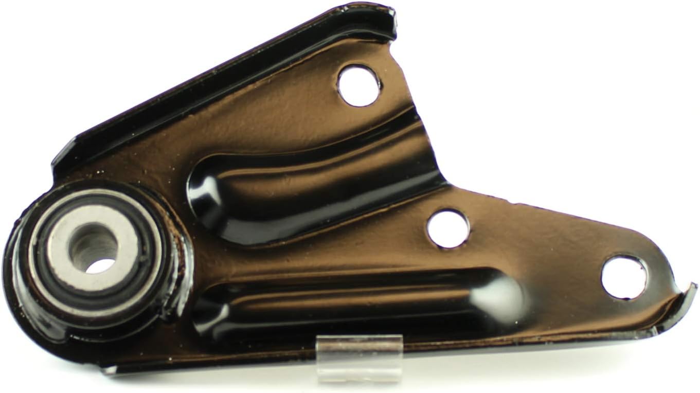DEA A4418 Rear Engine Torque Strut Mount