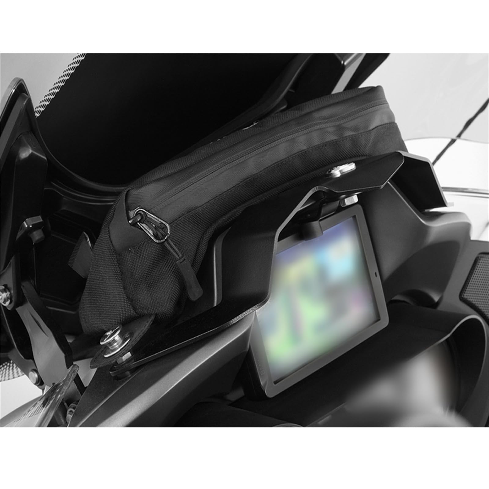 Per BMW R1200RT LC Borsa Da Pozzetto Per Moto Manubrio Cornici E Articoli Esposizione R1250RT R1250rt Viaggio Impermeabile 2020
