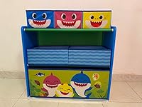 Review Image by Mother Nature's Son Mother Nature's Son